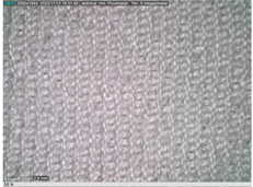 Polymers 14 04952 i014 Polymers 14 04952 i014