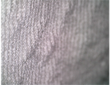 Polymers 14 04952 i015 Polymers 14 04952 i015