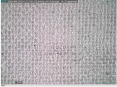 Polymers 14 04952 i016 Polymers 14 04952 i016