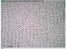 Polymers 14 04952 i017 Polymers 14 04952 i017