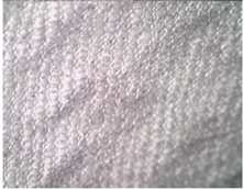 Polymers 14 04952 i018 Polymers 14 04952 i018