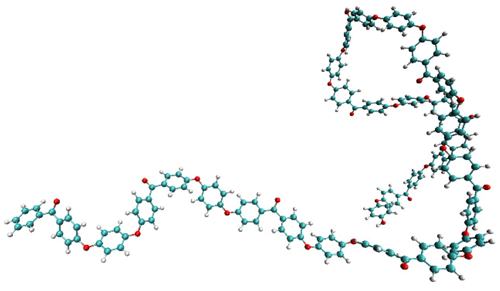 Polymers 14 04955 g002 Polymers 14 04955 g002