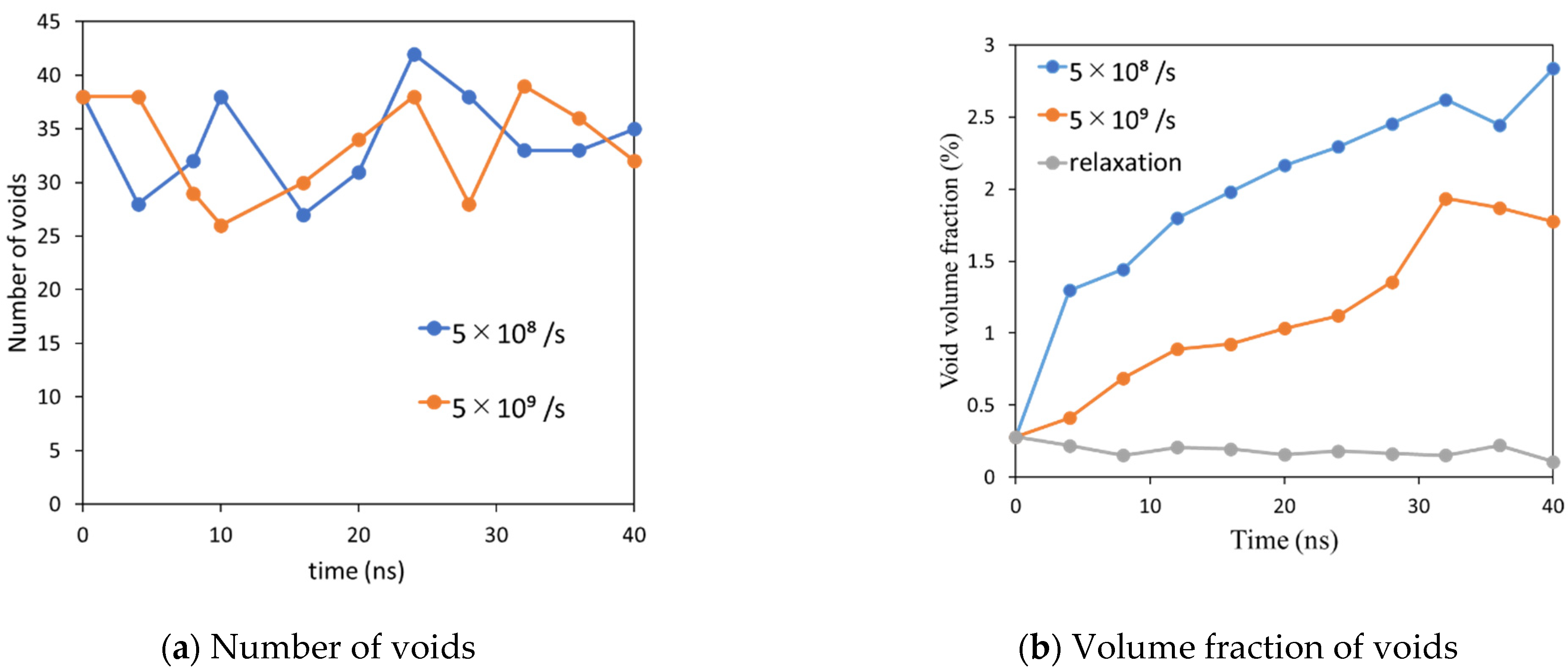 Polymers 14 04955 g008 Polymers 14 04955 g008
