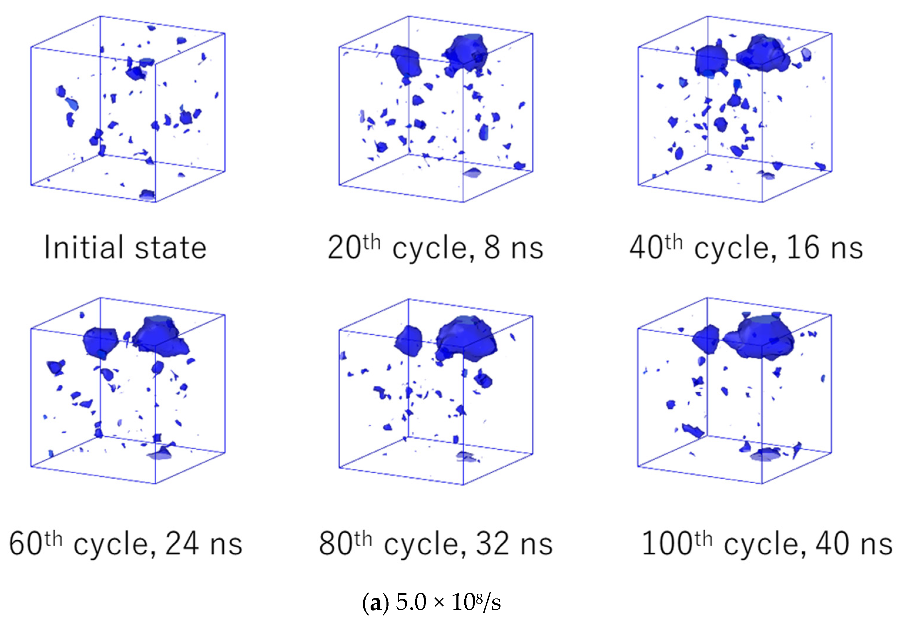 Polymers 14 04955 g009a Polymers 14 04955 g009a