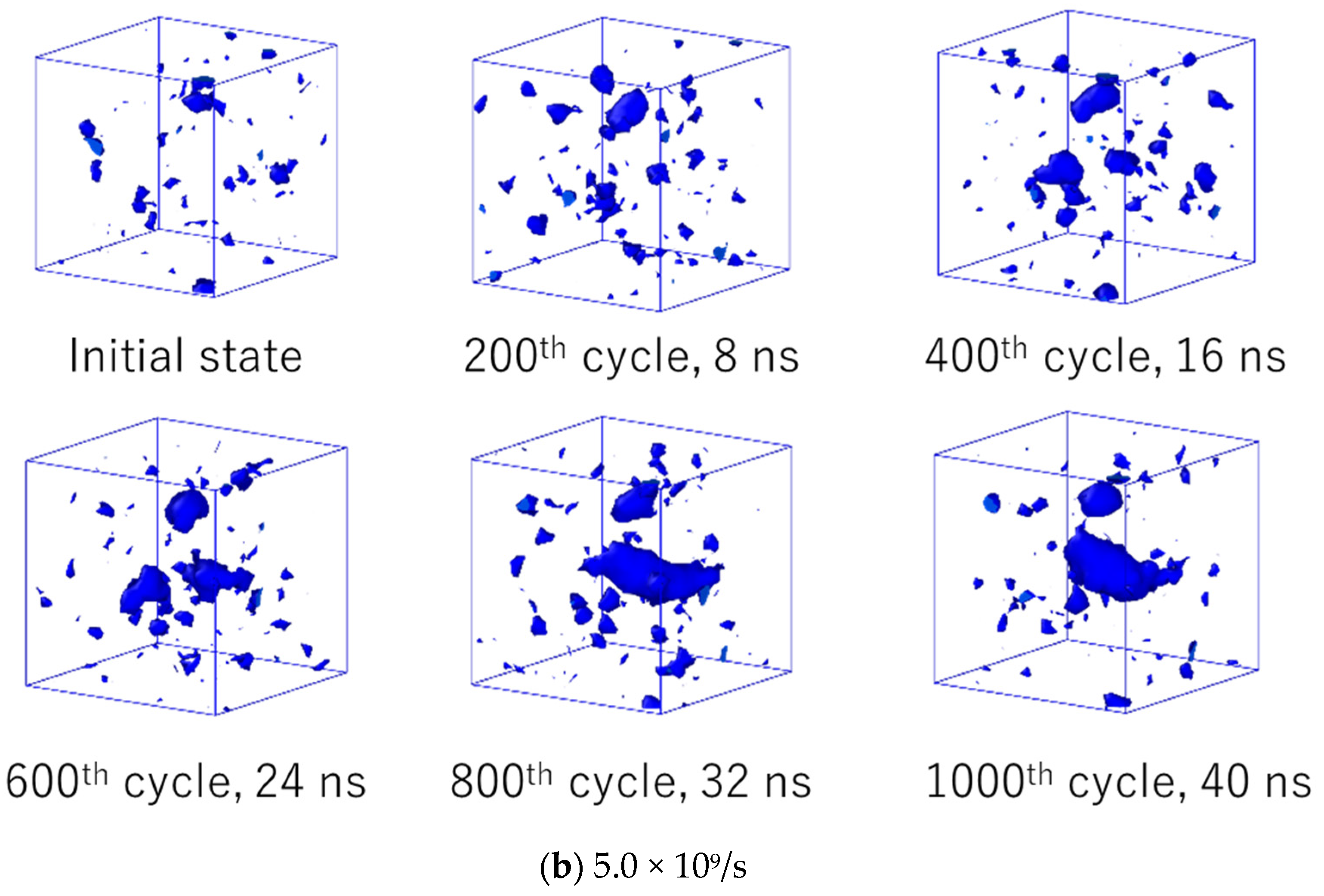 Polymers 14 04955 g009b Polymers 14 04955 g009b