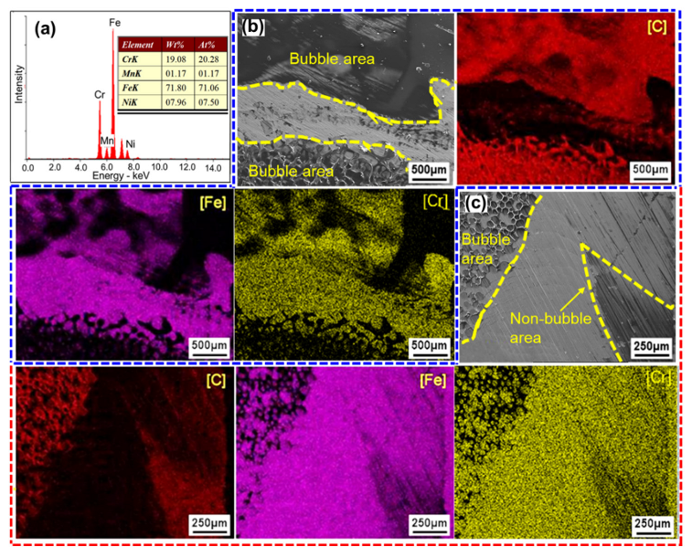 Polymers 14 04956 g007