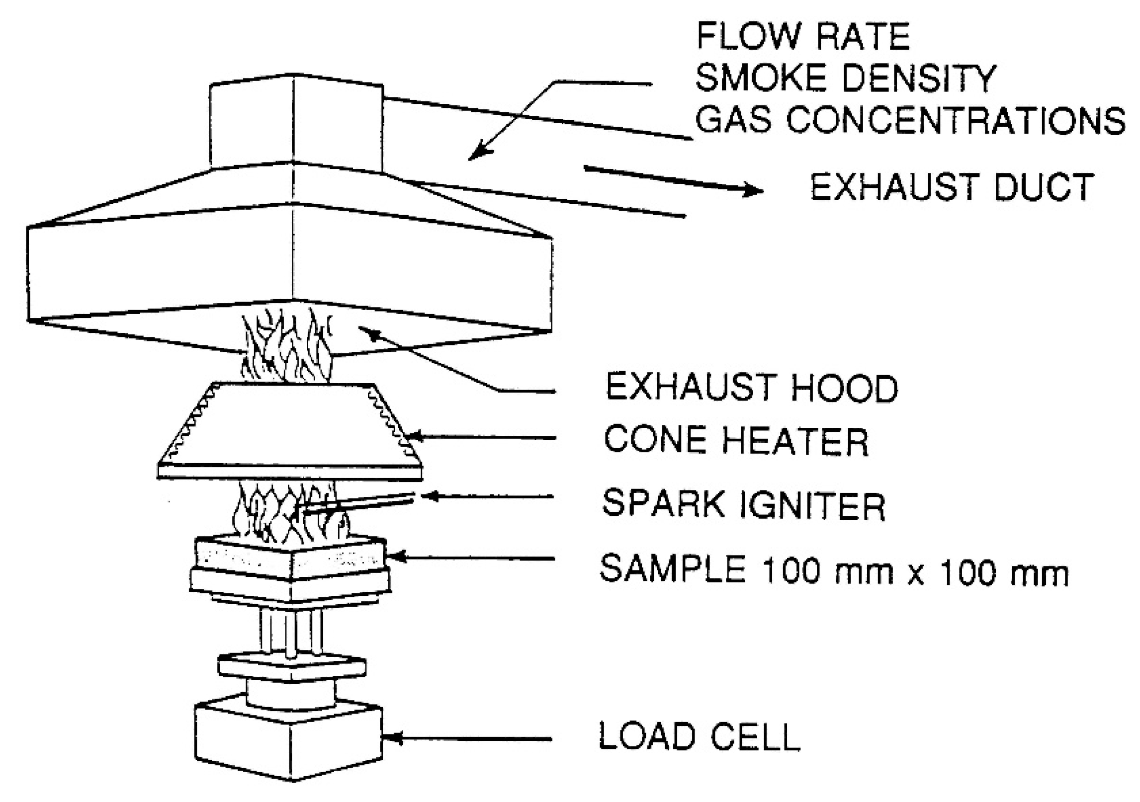 Polymers 14 04959 g001