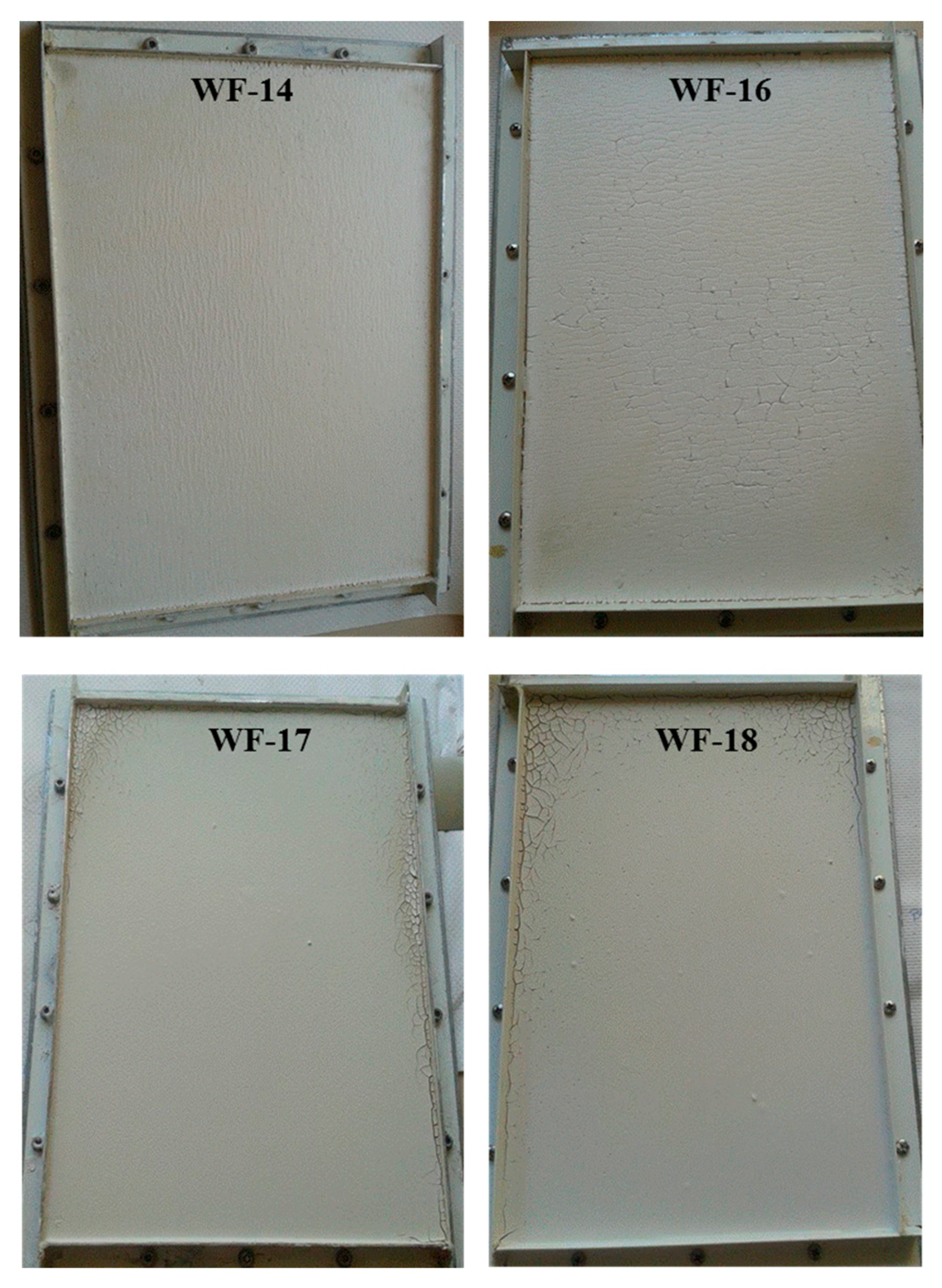 Polymers 14 04959 g004