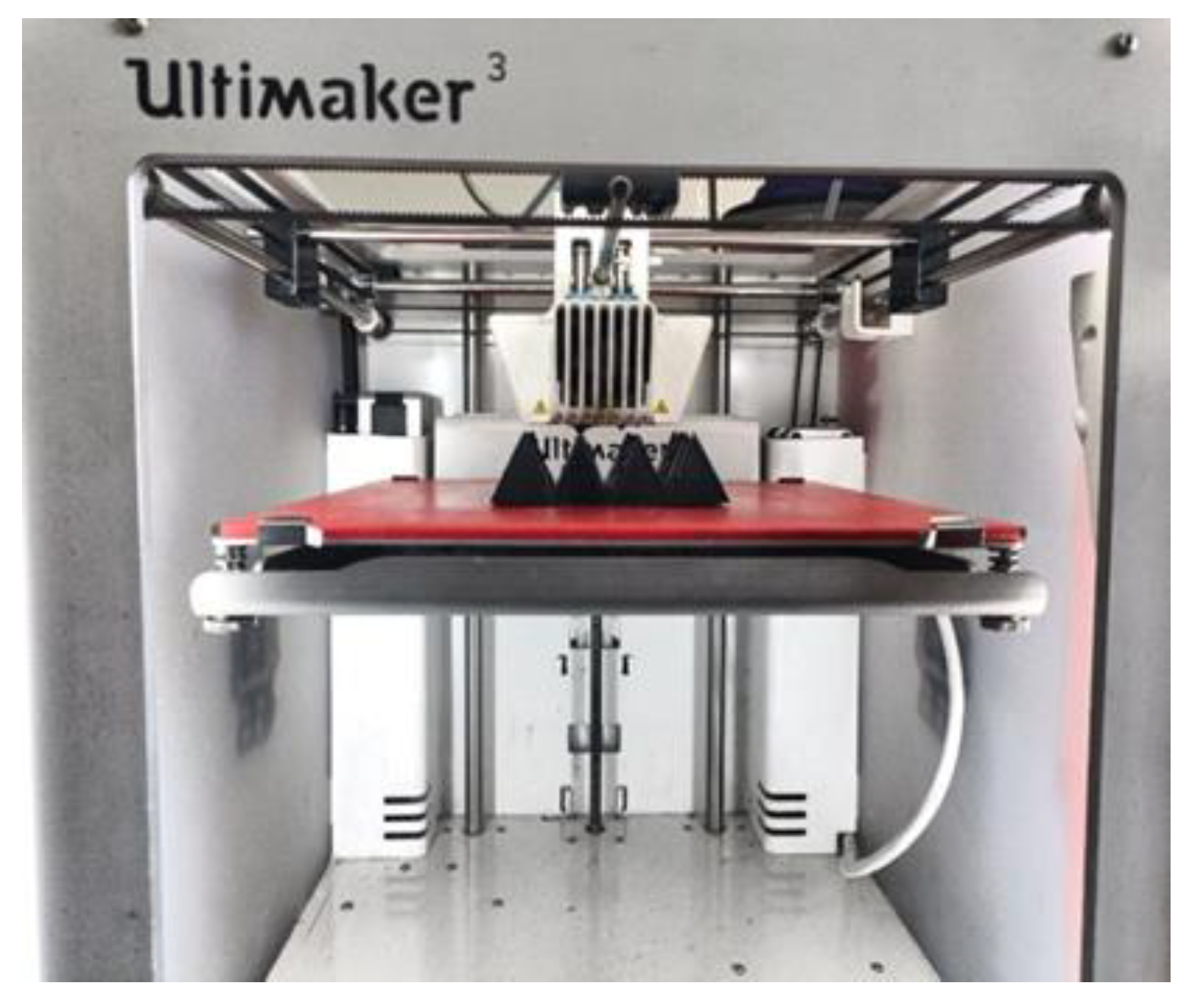 Polymers 14 04960 g001
