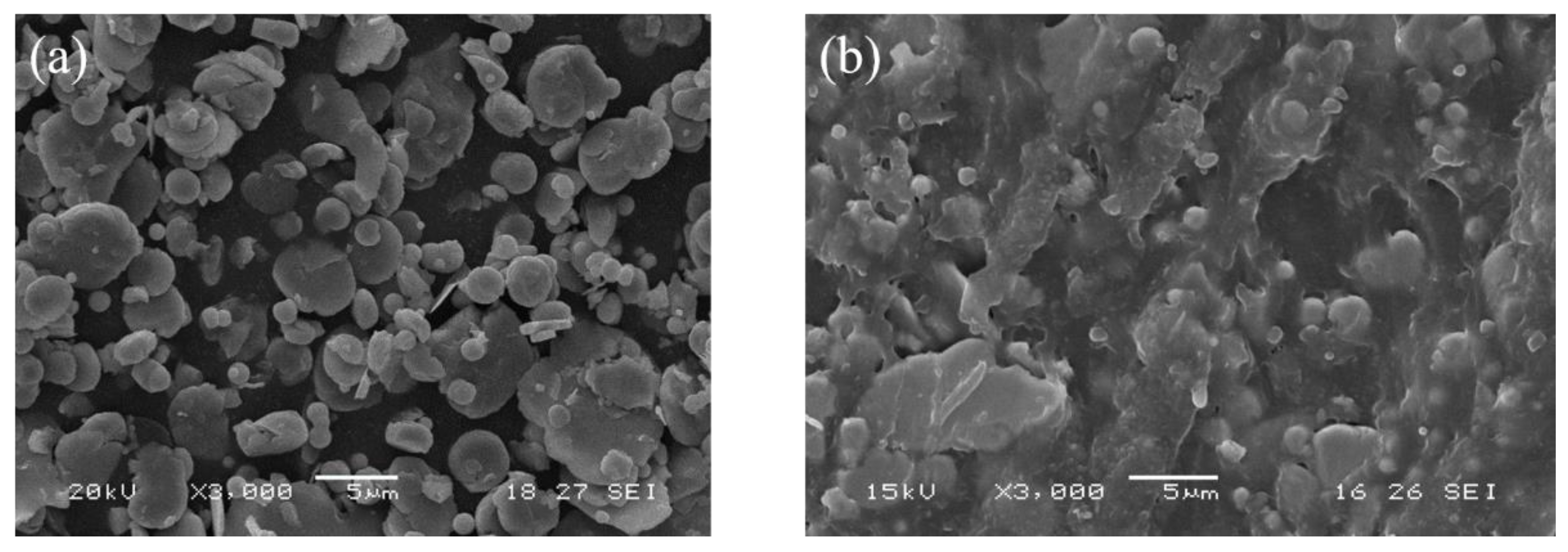 Polymers 14 04960 g003