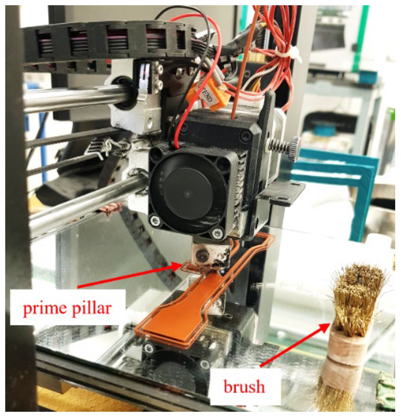 Polymers 14 04962 g001