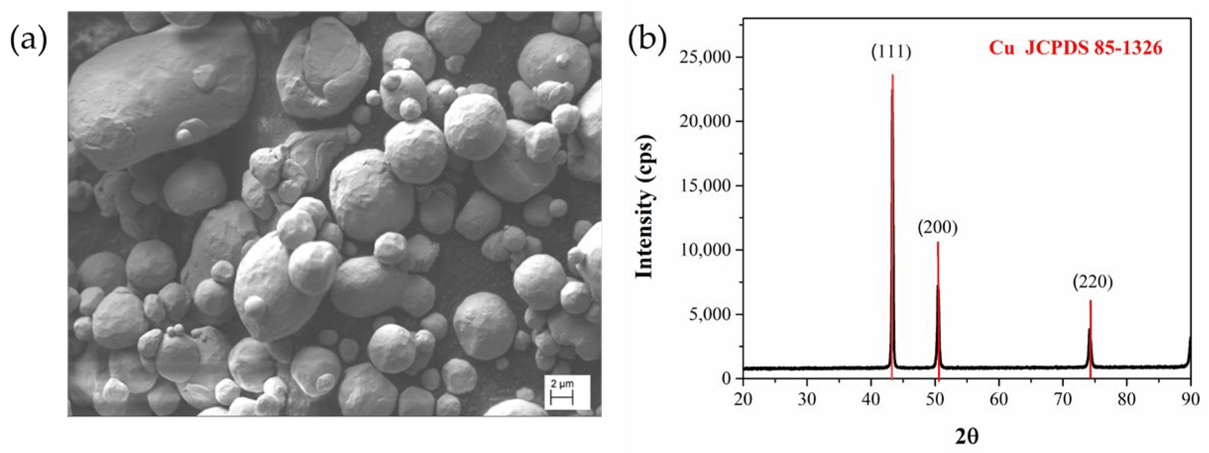Polymers 14 04962 g002