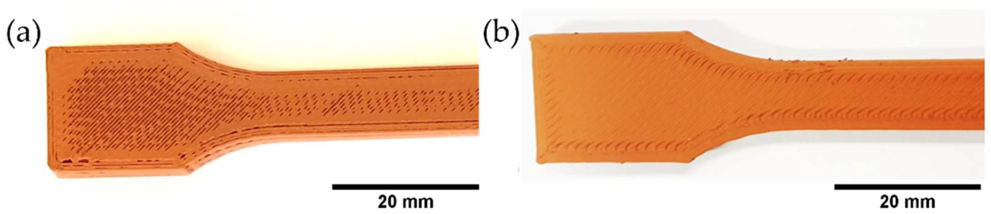 Polymers 14 04962 g008