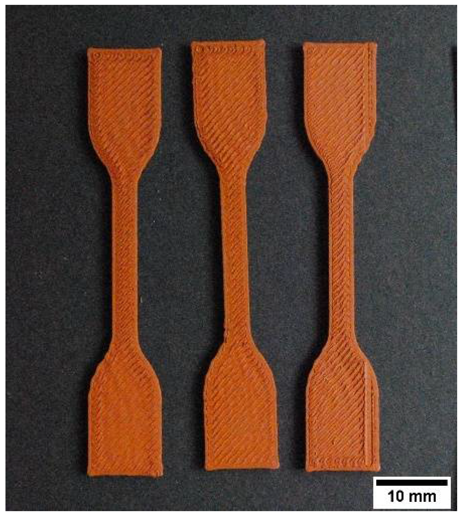 Polymers 14 04962 g009