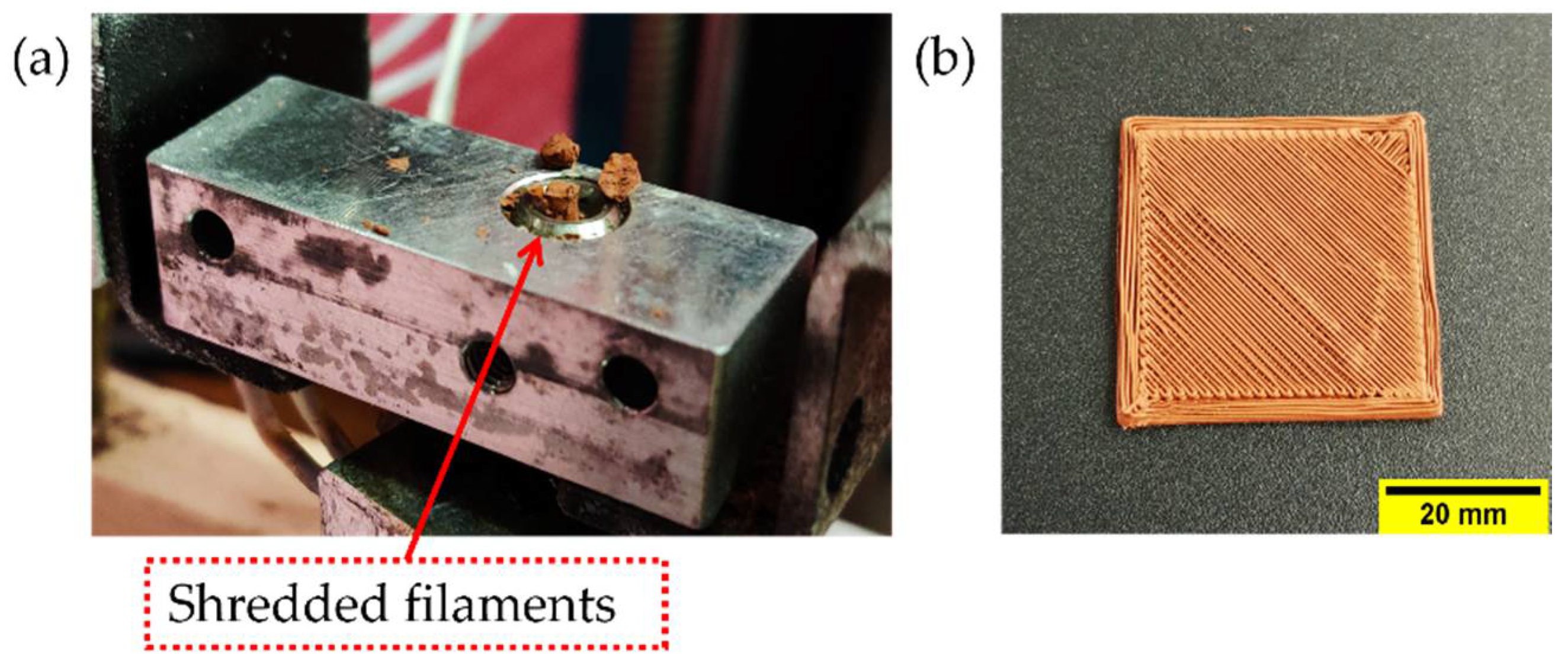 Polymers 14 04962 g013