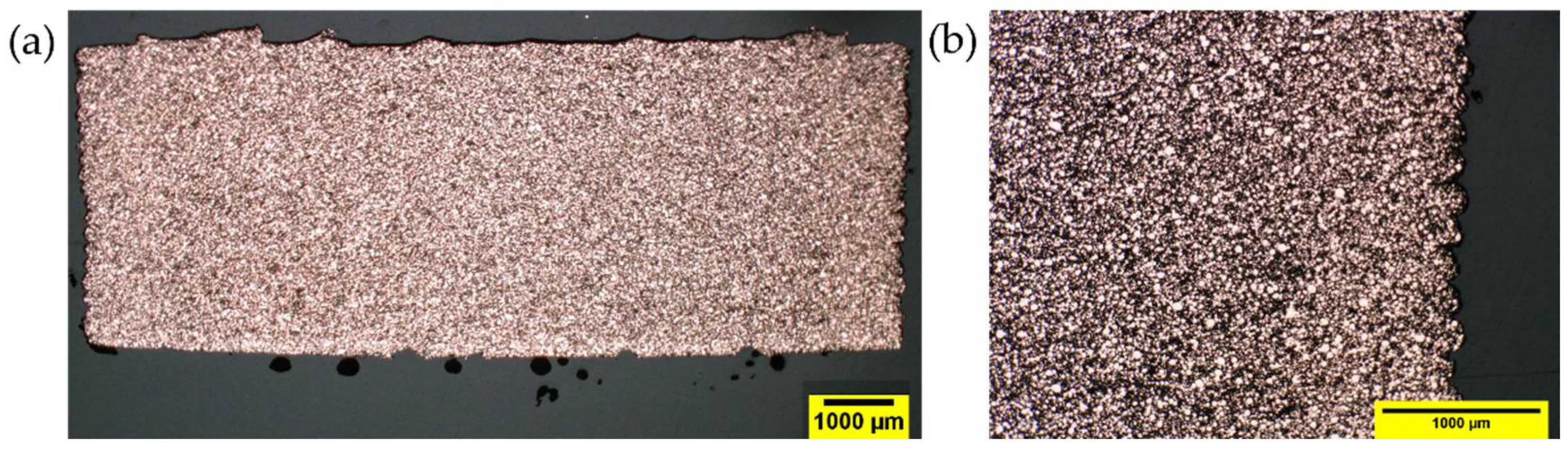 Polymers 14 04962 g015