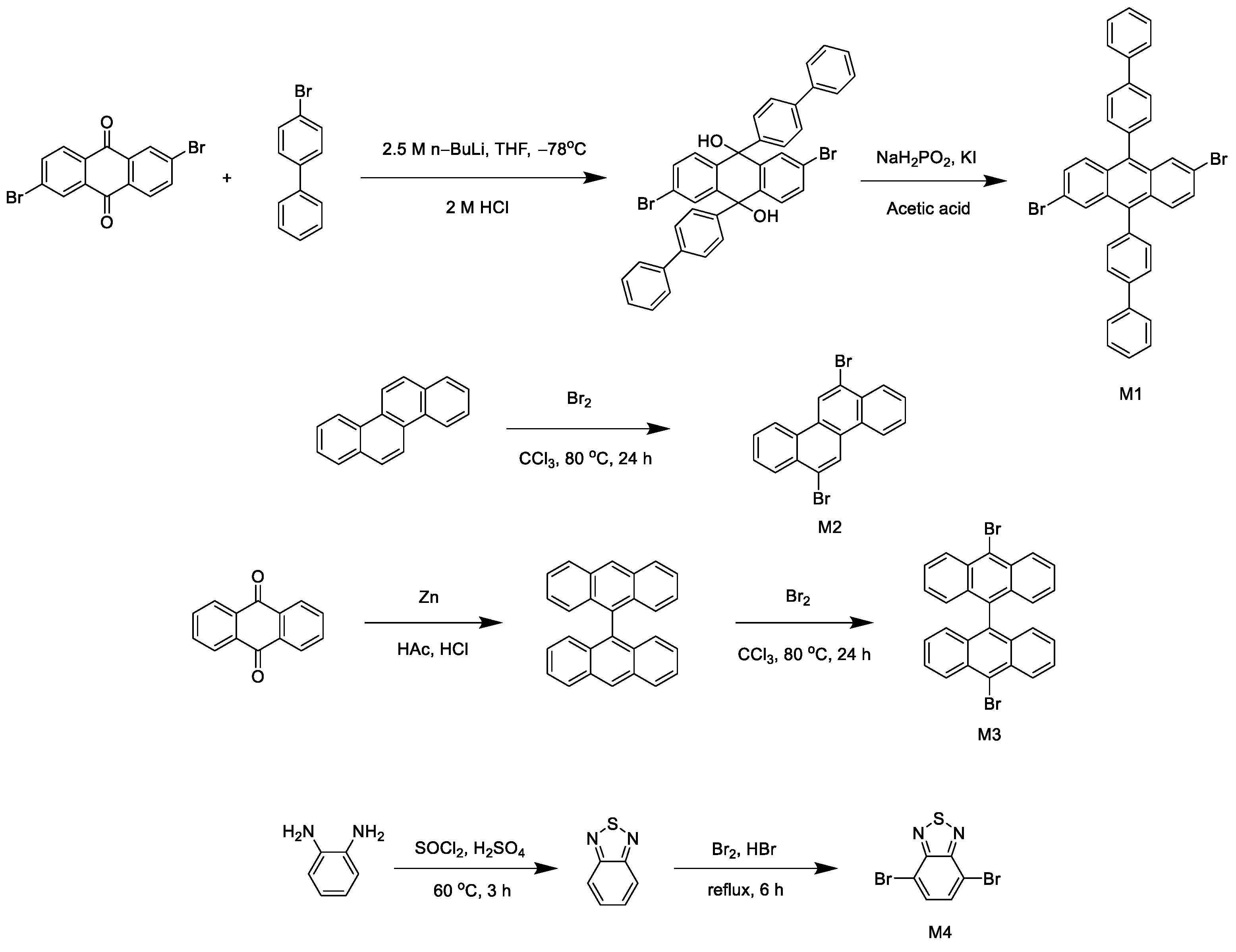 Polymers 14 04965 sch001a Polymers 14 04965 sch001a