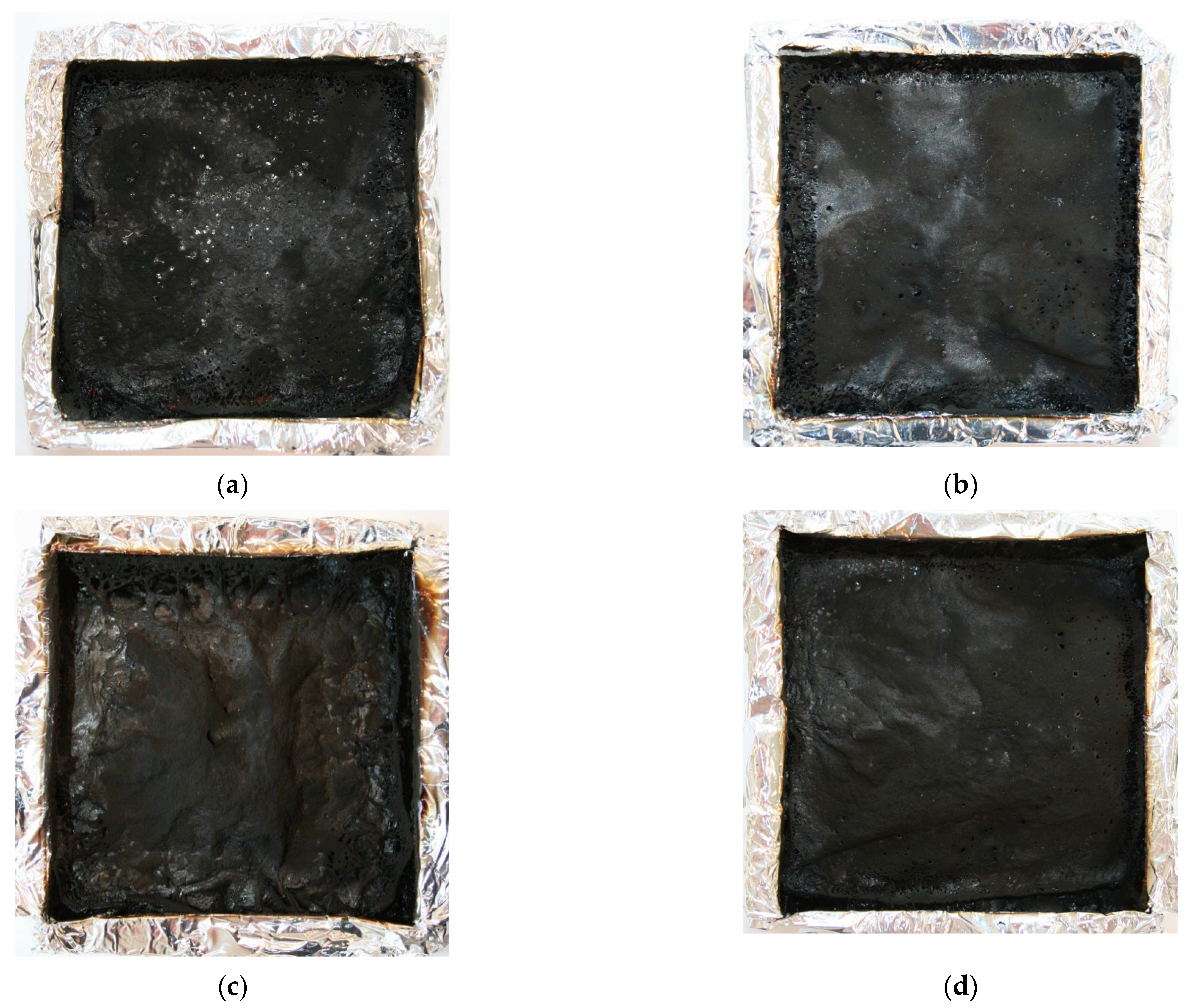 Polymers 14 04967 g012a