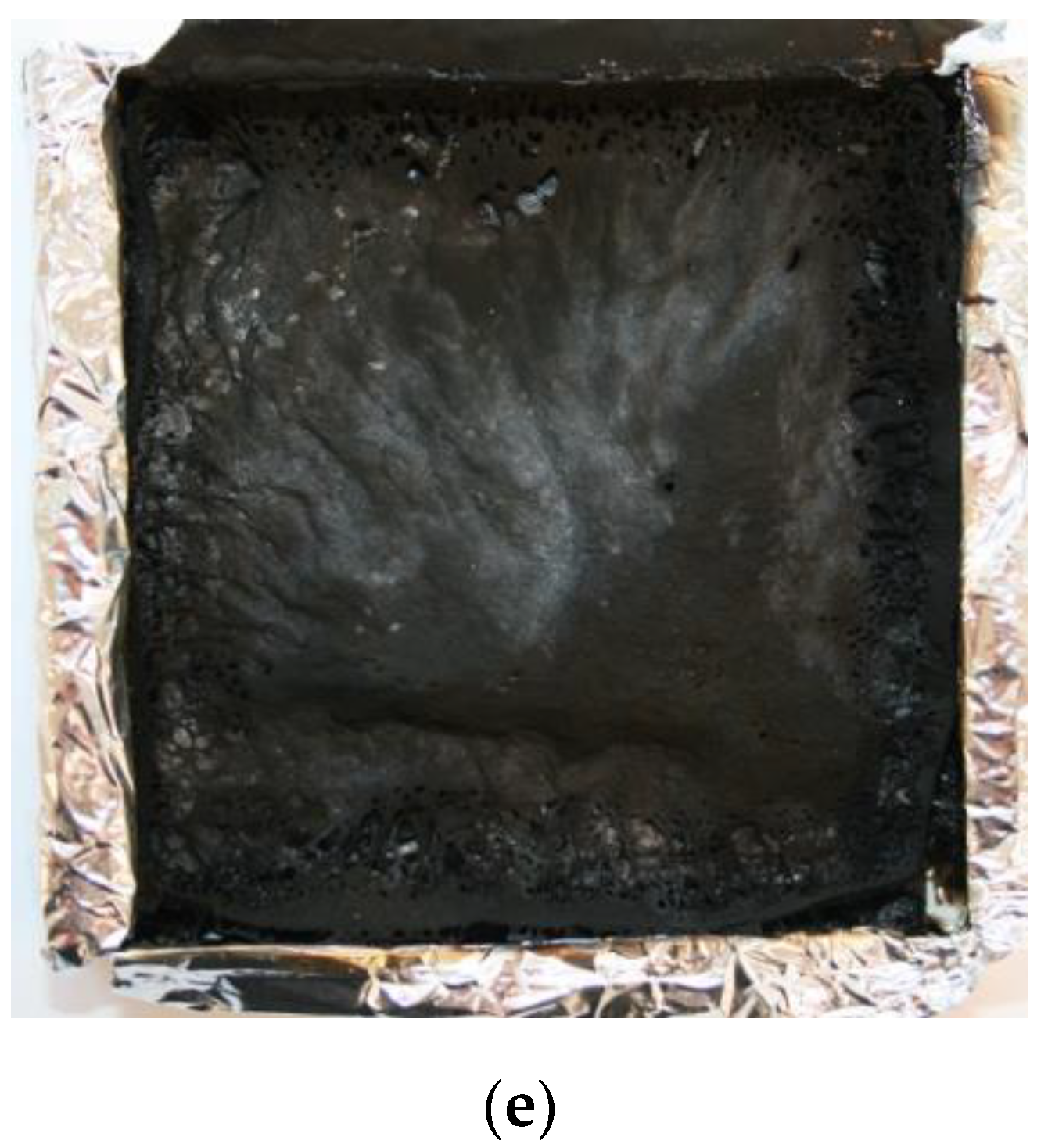 Polymers 14 04967 g012b