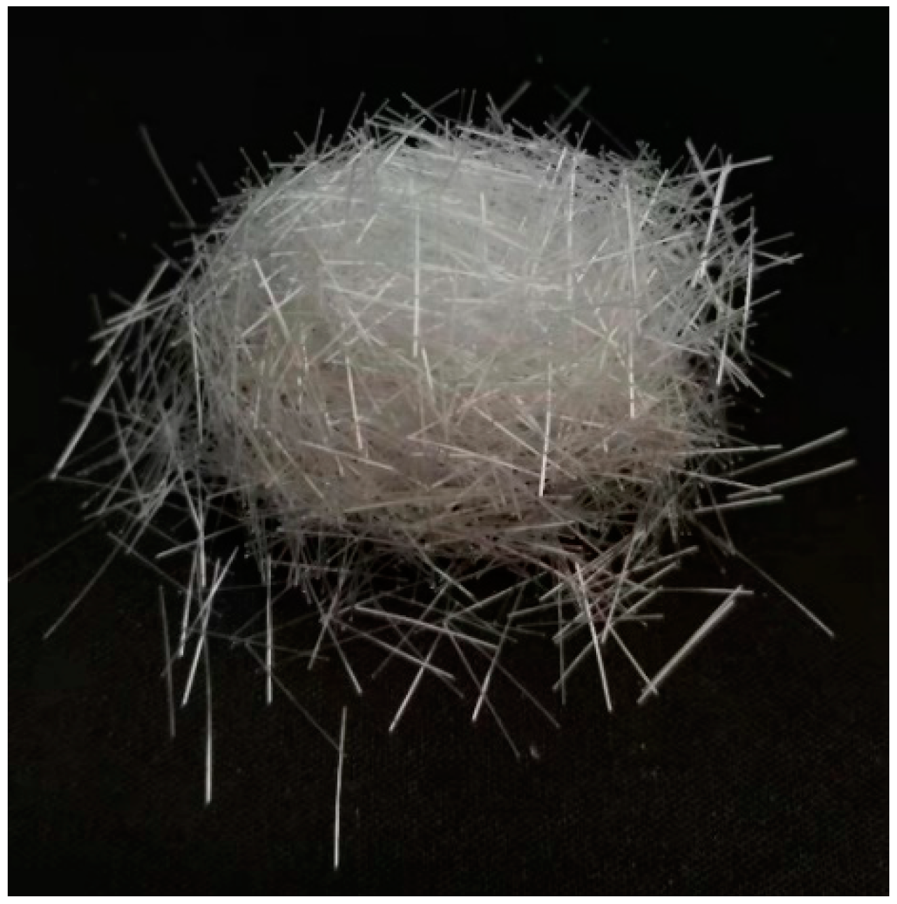 Polymers 14 04969 g001