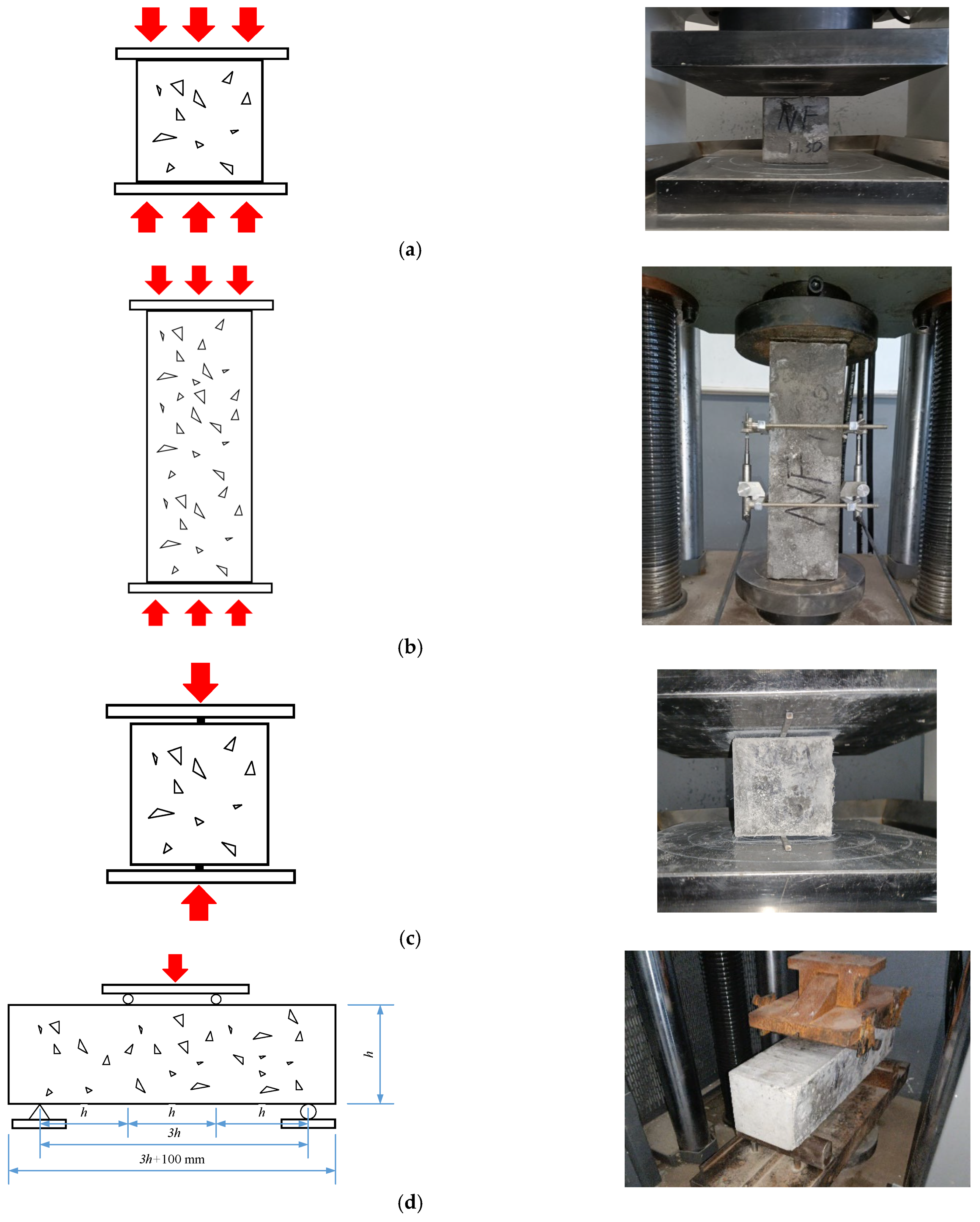 Polymers 14 04969 g004