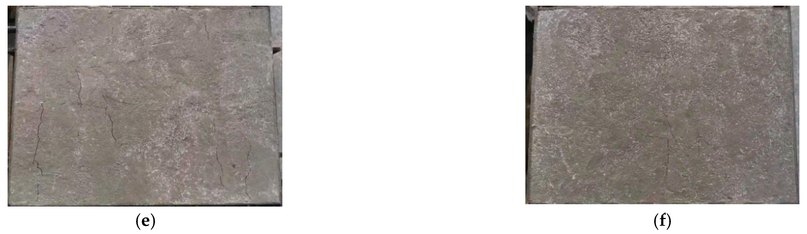 Polymers 14 04969 g006b