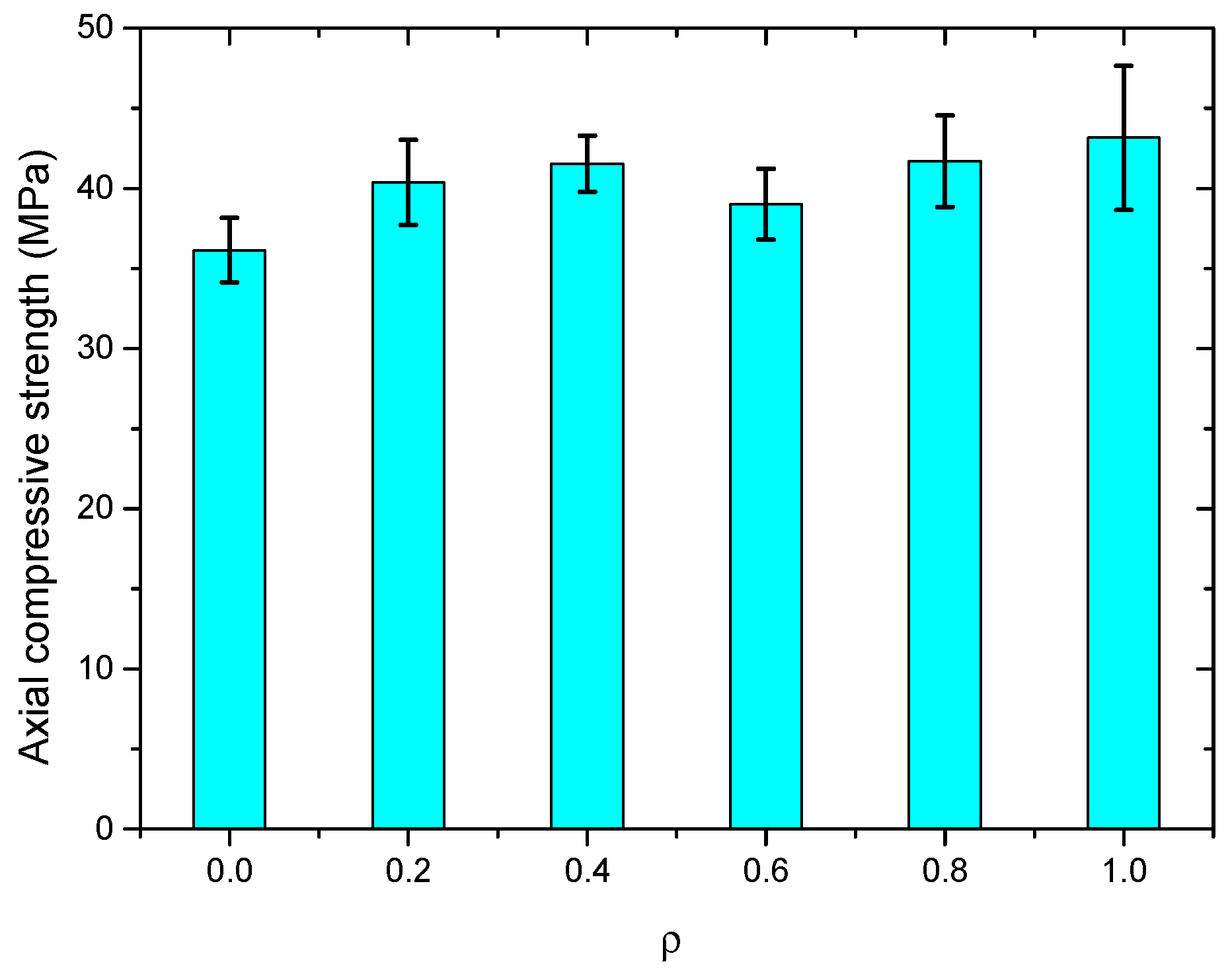 Polymers 14 04969 g014