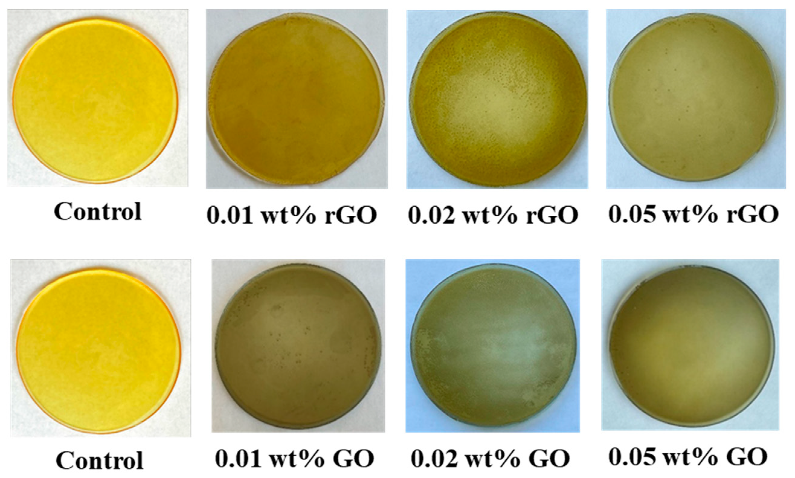 Polymers 14 04974 g001