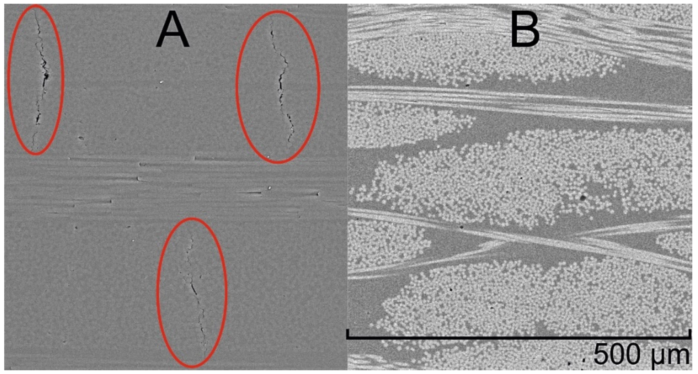 Polymers 14 04975 g008 Polymers 14 04975 g008