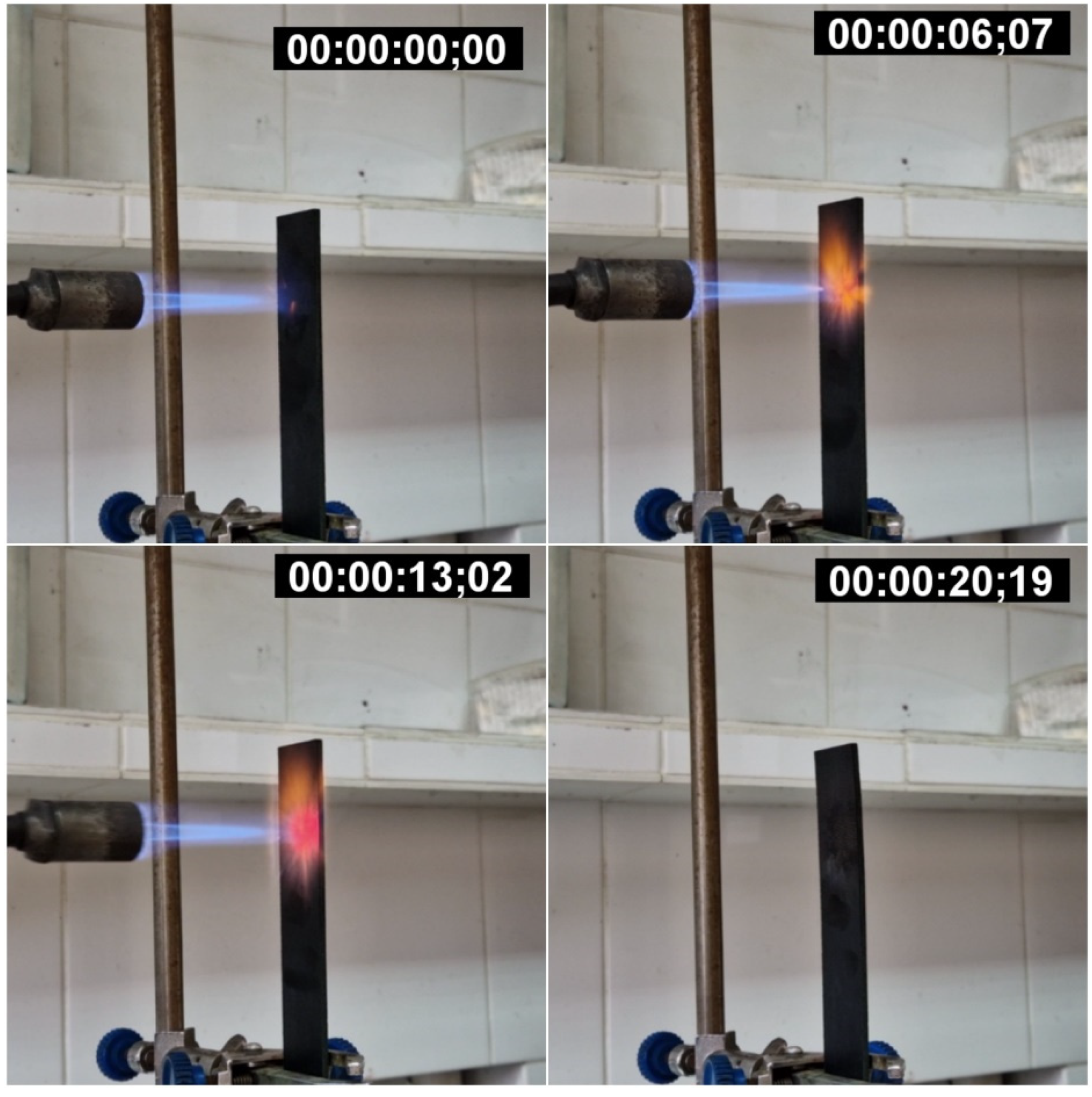 Polymers 14 04975 g009 Polymers 14 04975 g009