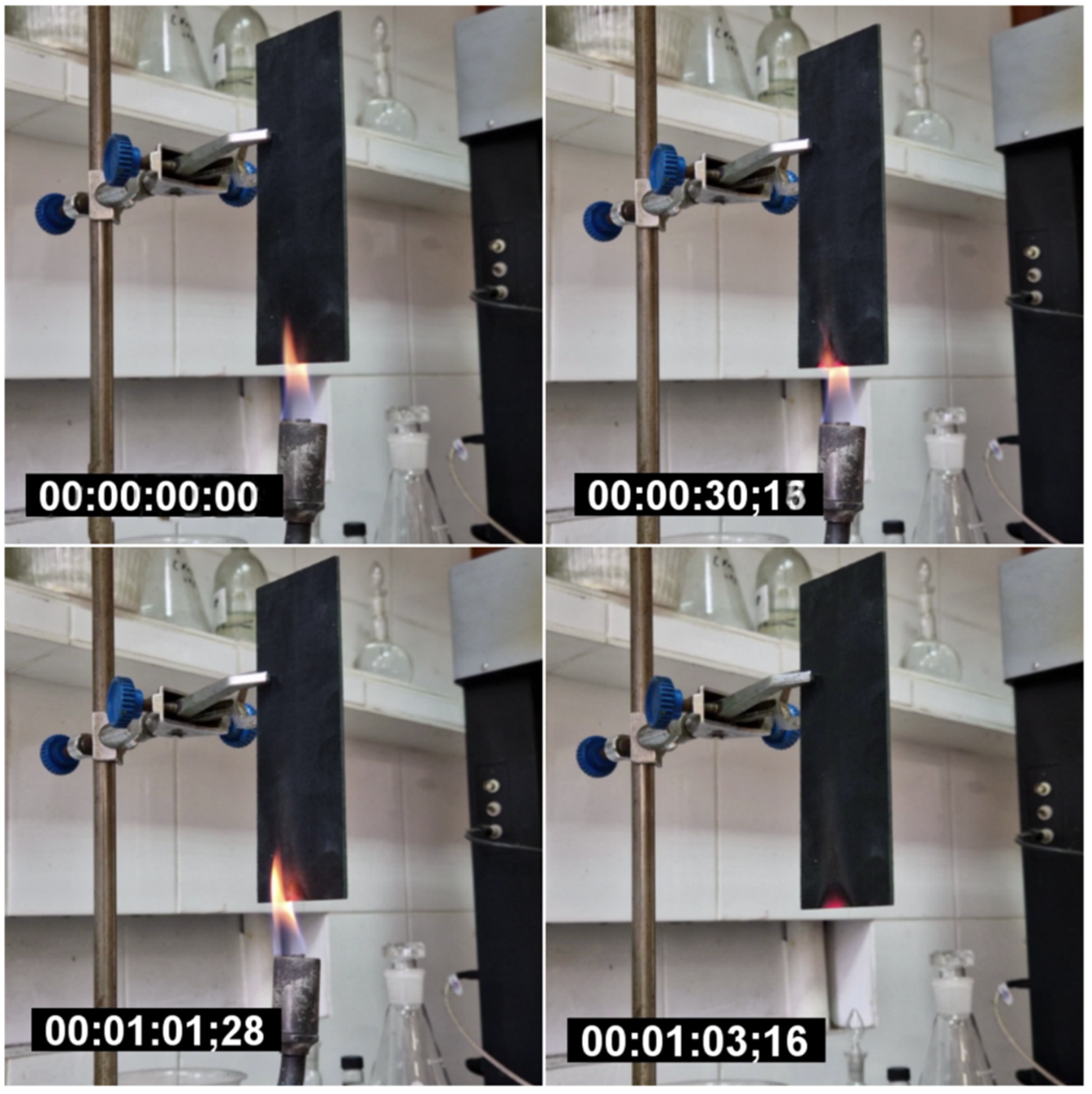 Polymers 14 04975 g010 Polymers 14 04975 g010