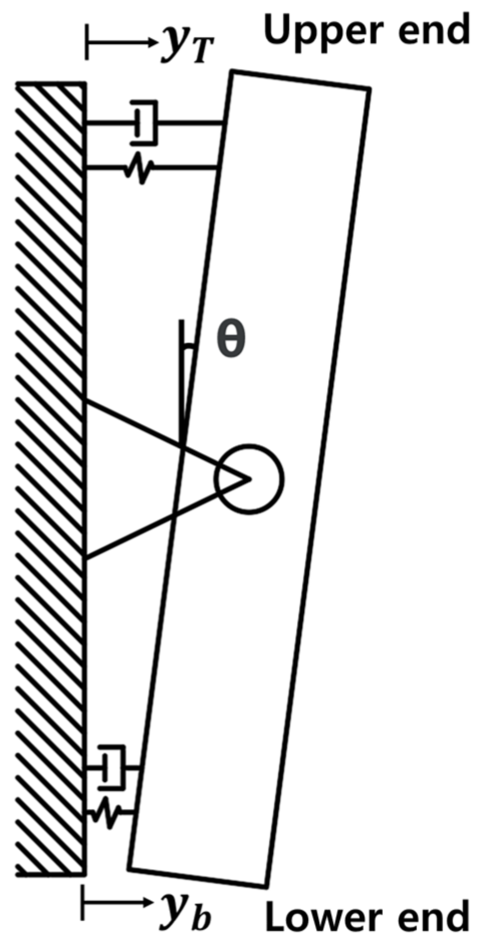 Polymers 14 04979 g001