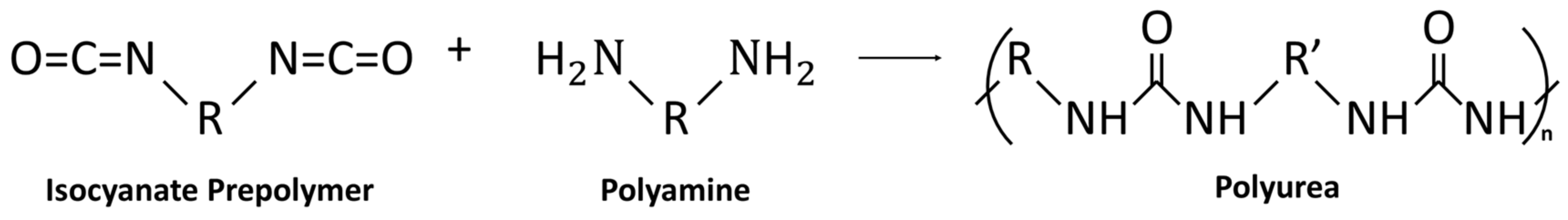 Polymers 14 04979 g003