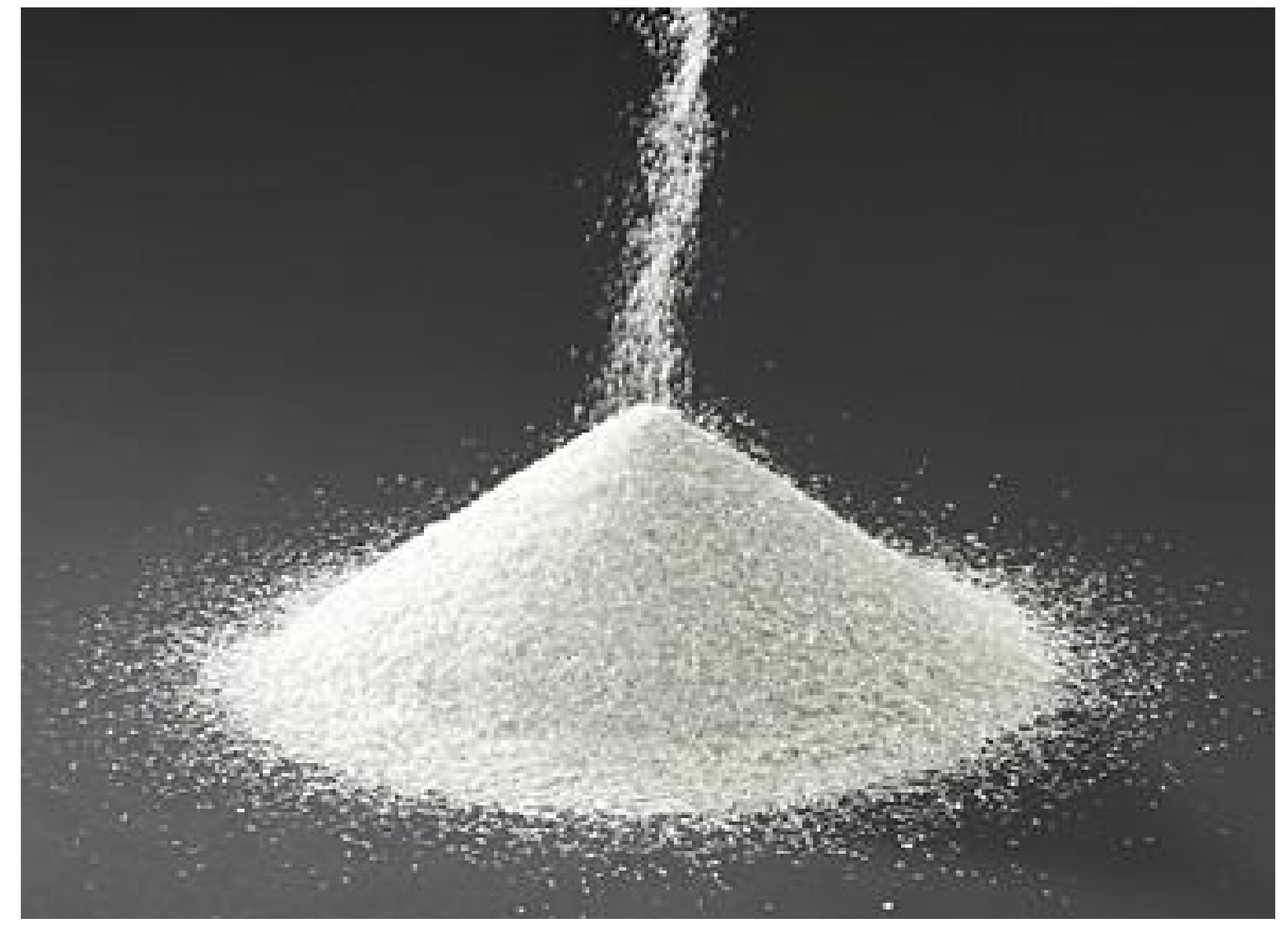 Polymers 14 04979 g004