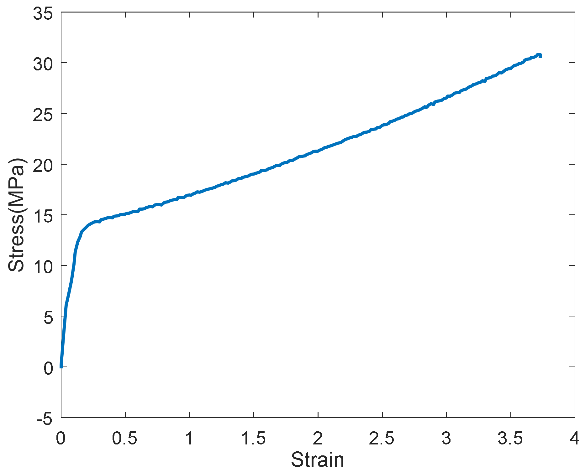Polymers 14 04979 g005