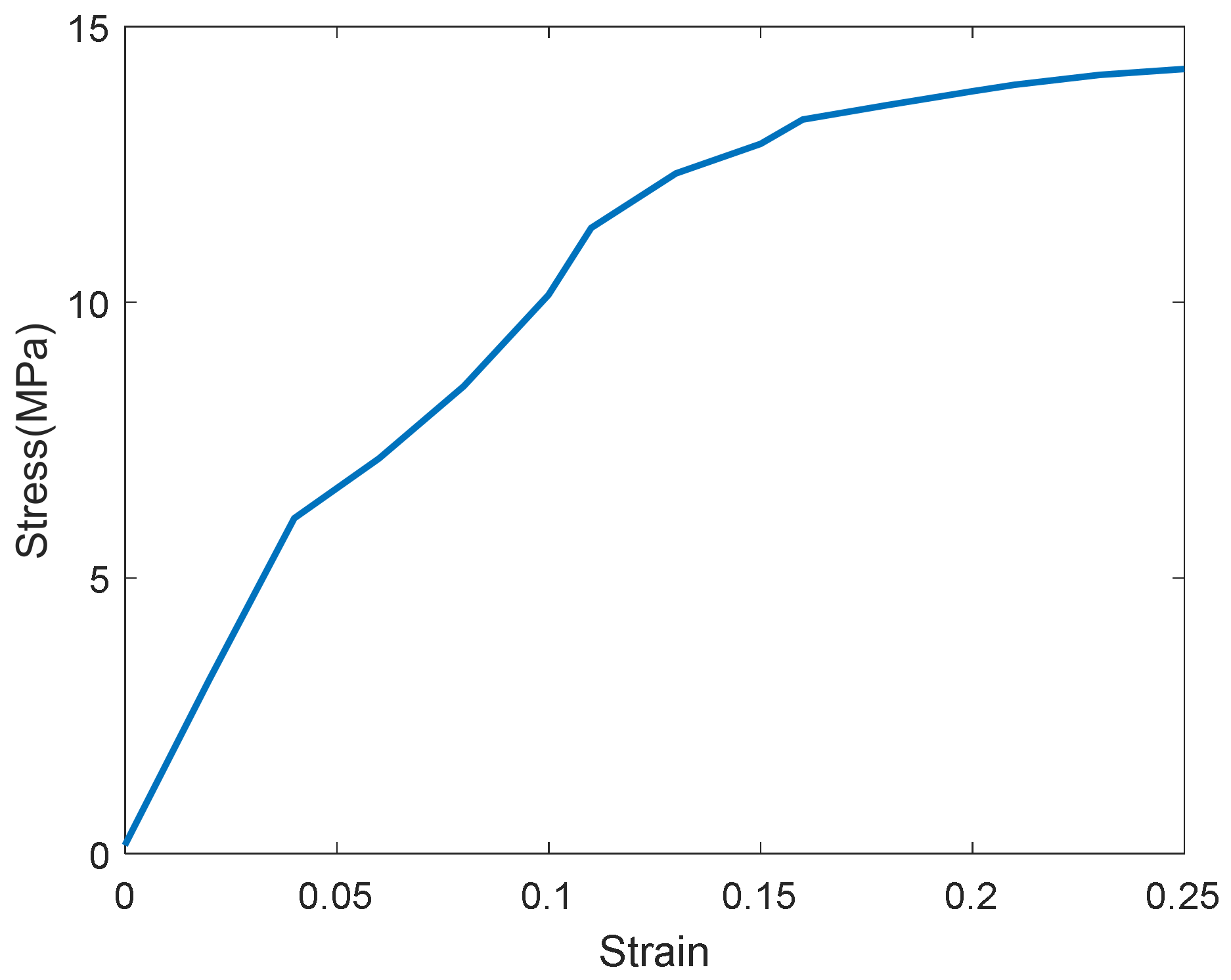 Polymers 14 04979 g006
