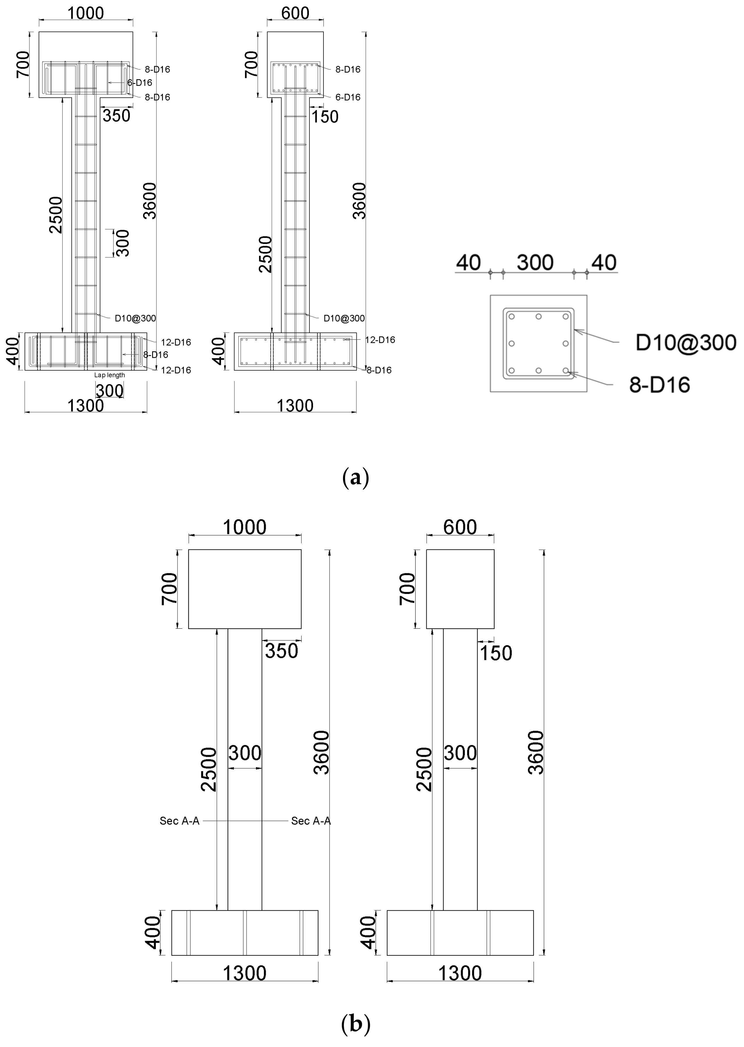 Polymers 14 04979 g007