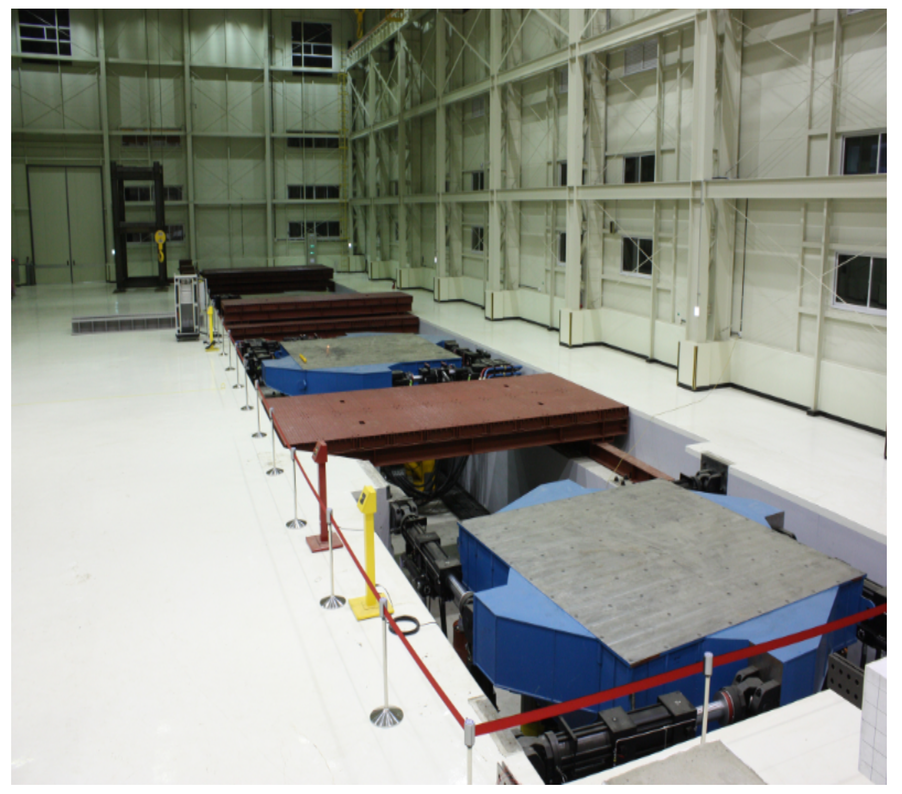 Polymers 14 04979 g009