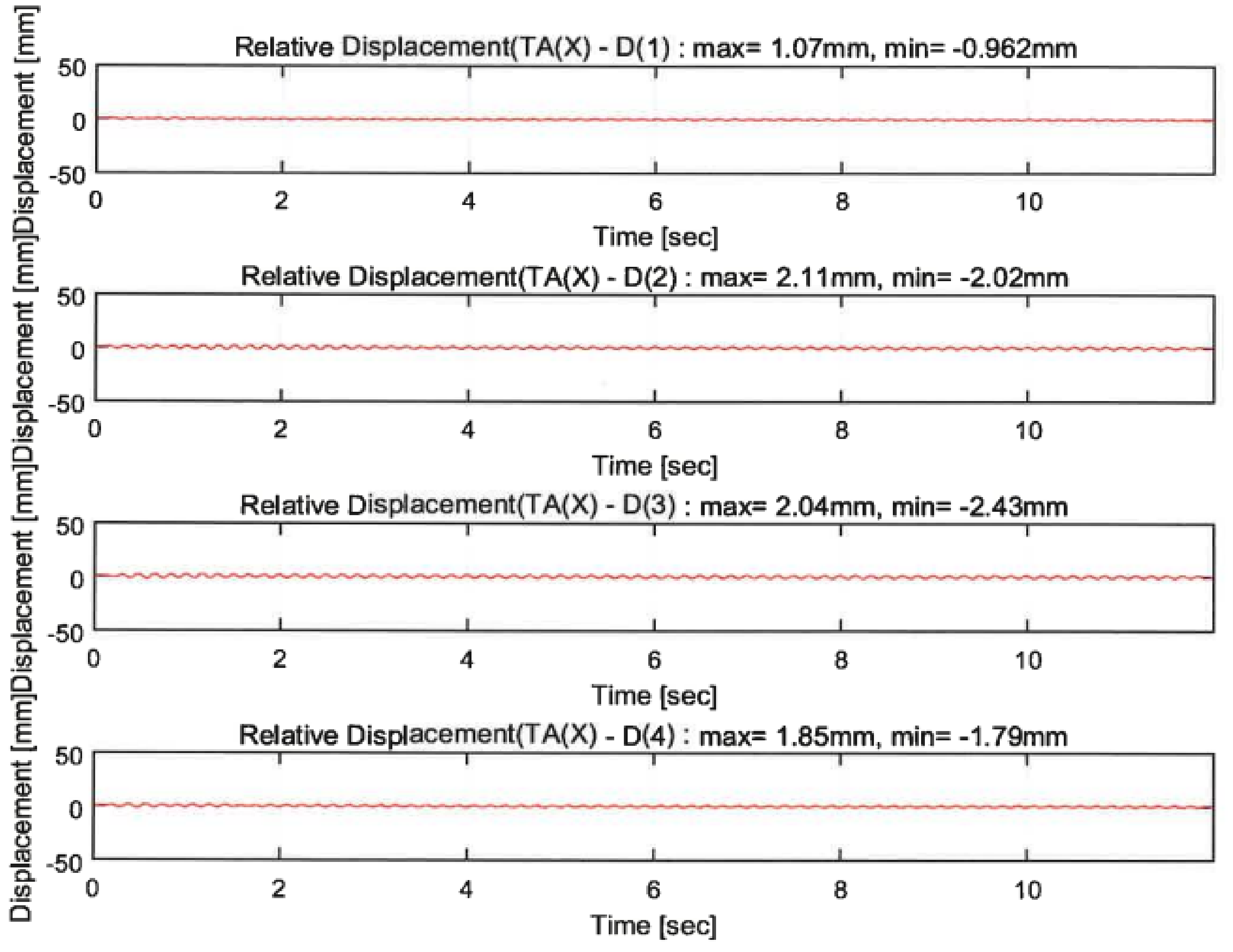 Polymers 14 04979 g014a