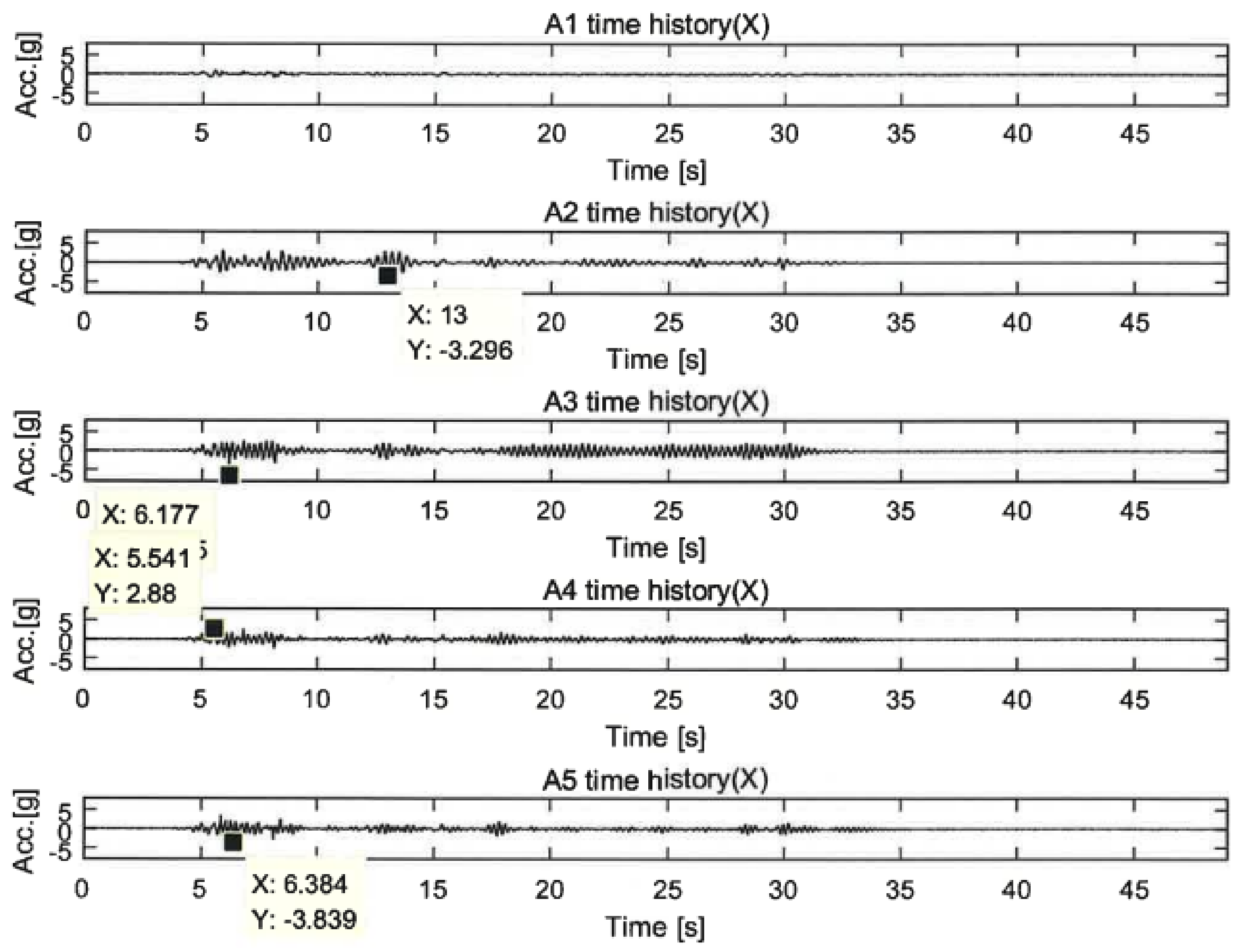 Polymers 14 04979 g016a