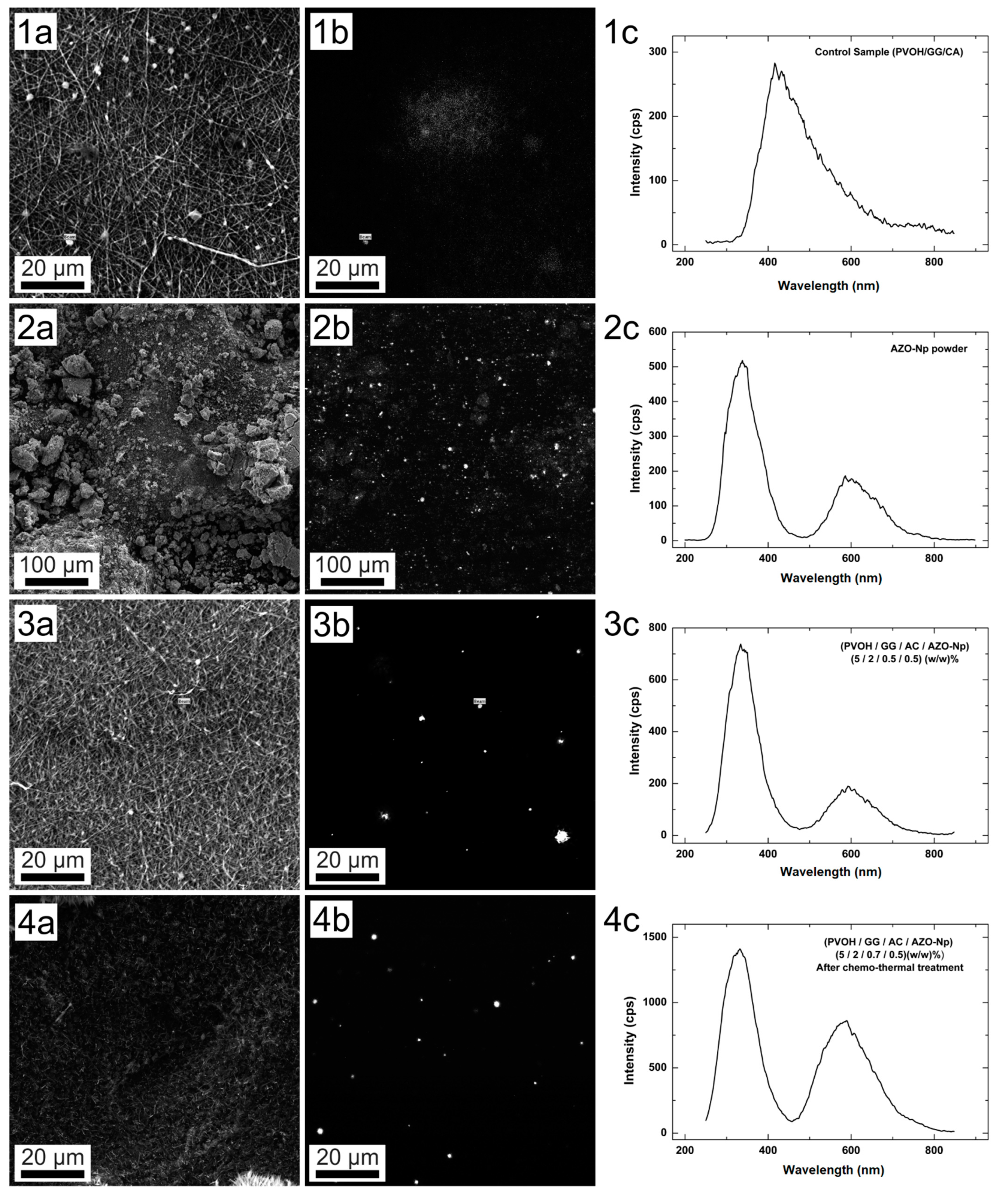 Polymers 14 04983 g003