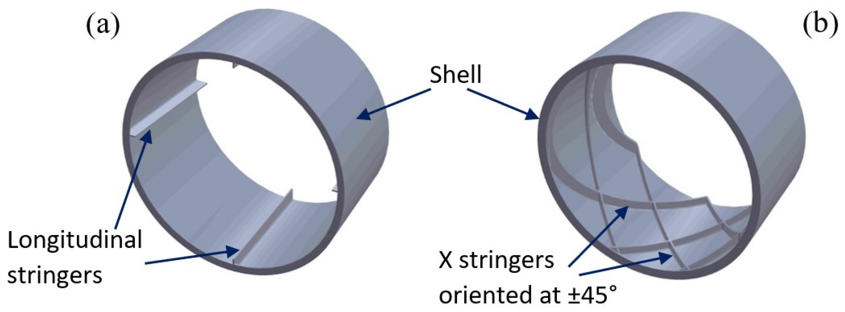 Polymers 14 04988 g001