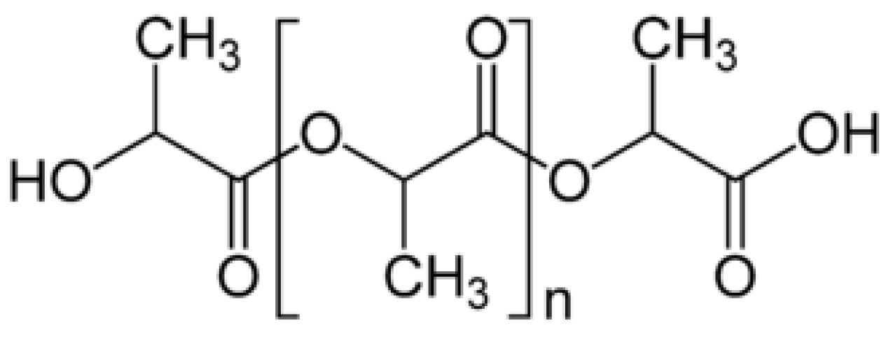 Polymers 14 04995 g001