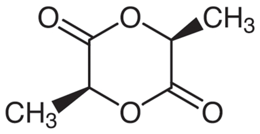 Polymers 14 04995 g002