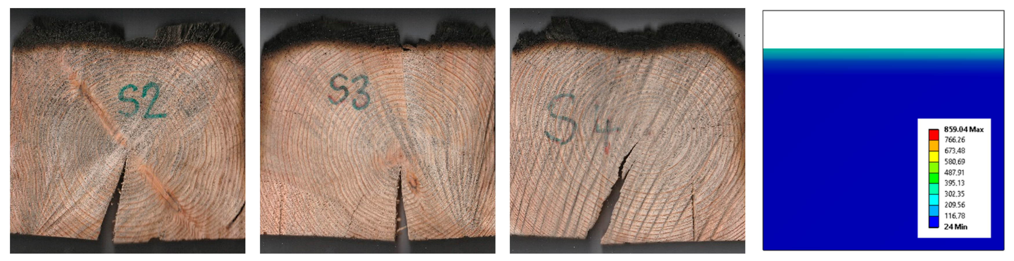 Polymers 14 04997 g008