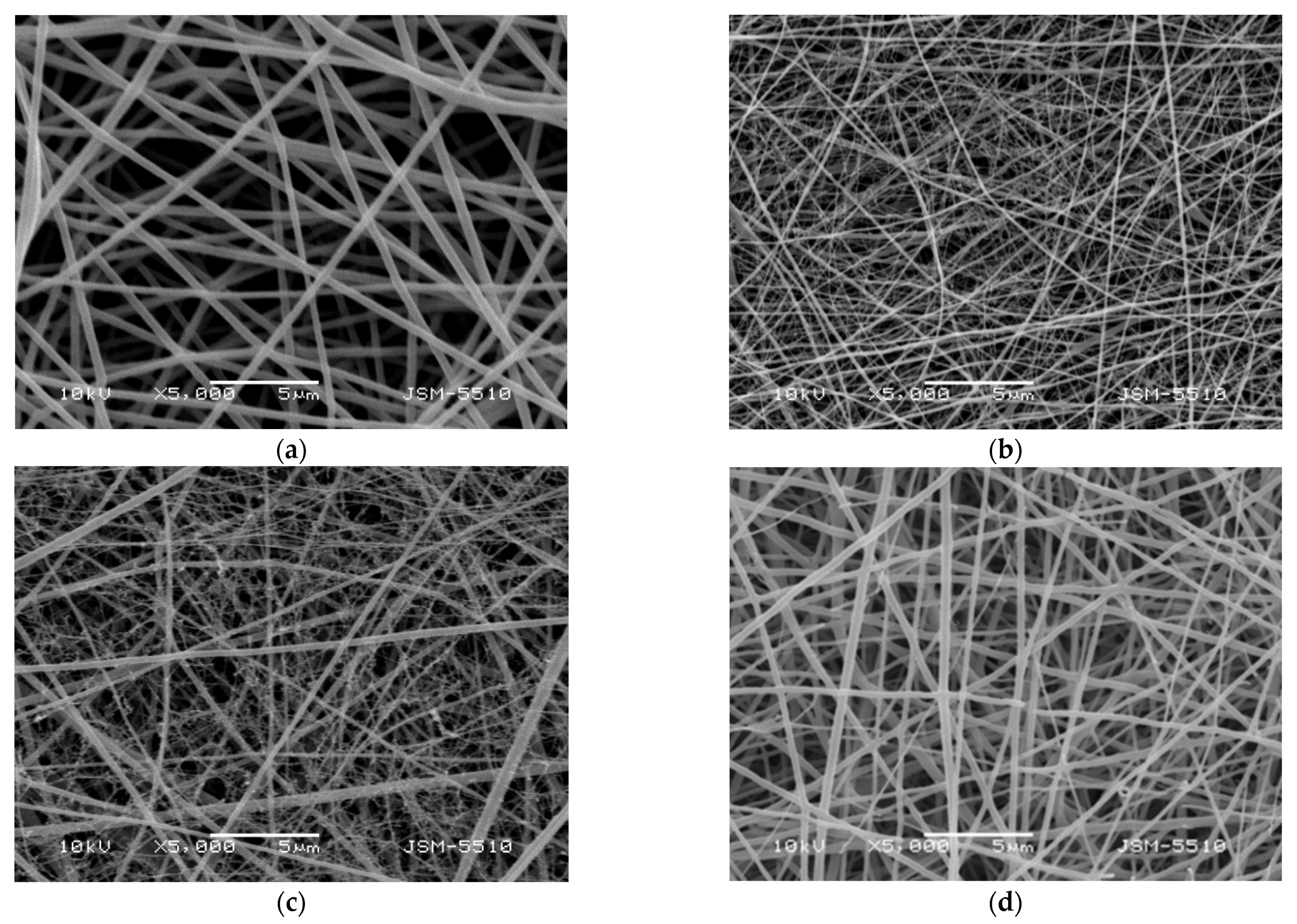 Polymers 14 05002 g001