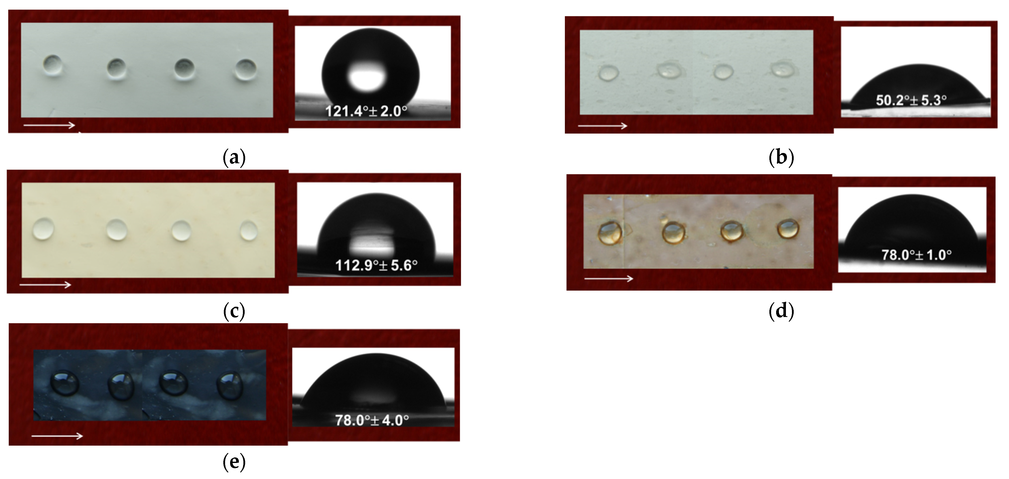 Polymers 14 05002 g005