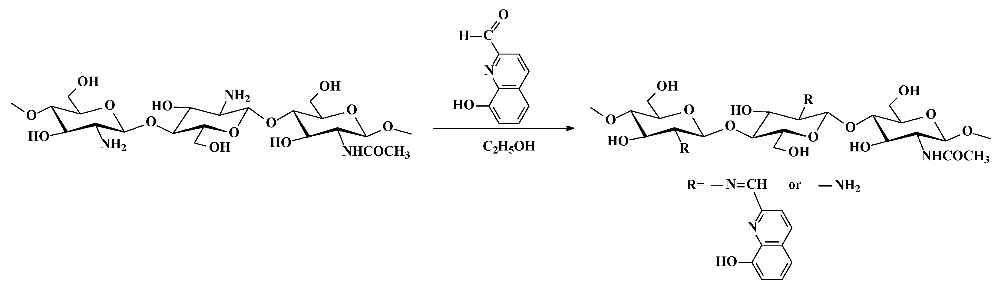 Polymers 14 05002 sch001