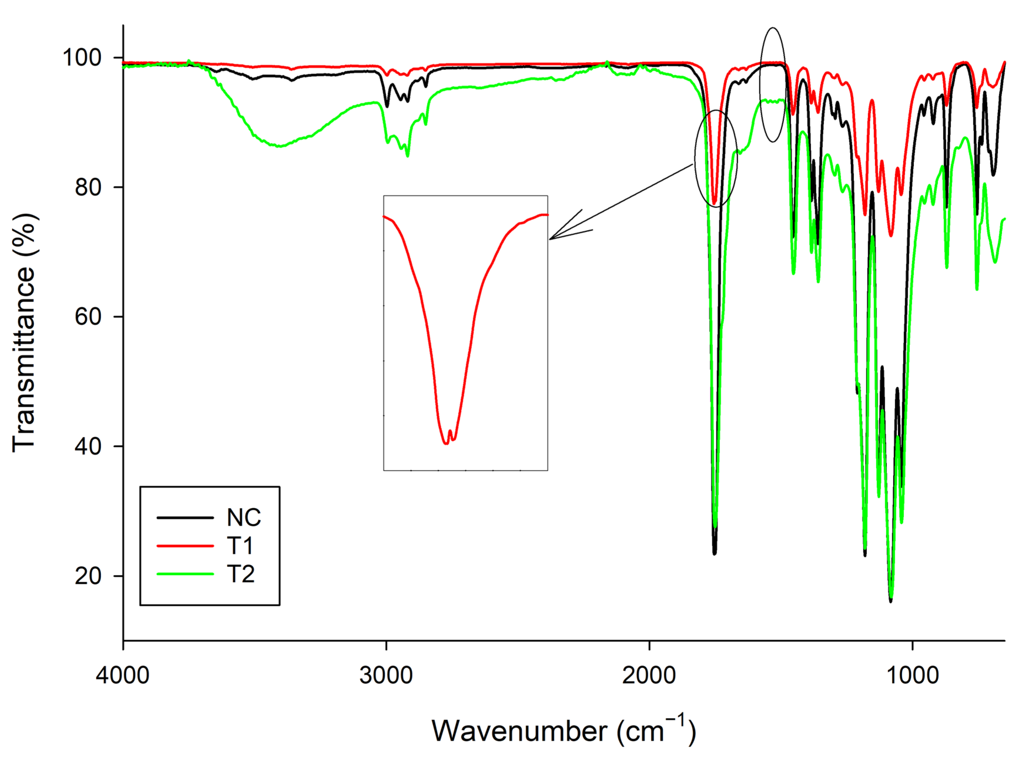 Polymers 14 05009 g005