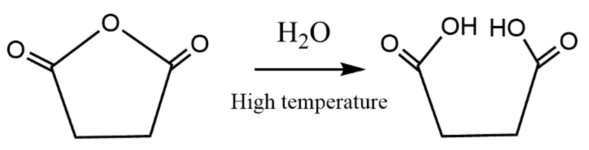 Polymers 14 05009 sch002